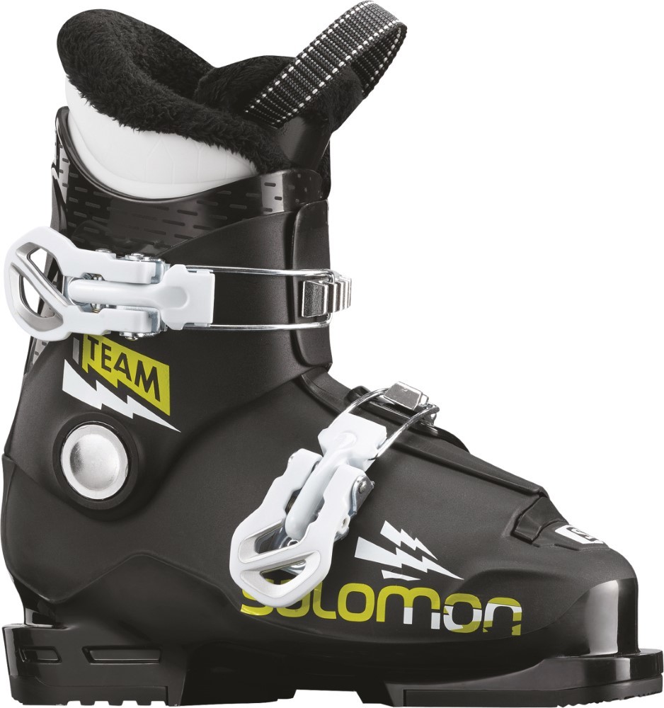 Salomon Y Team T2 Salomon Y Team T2