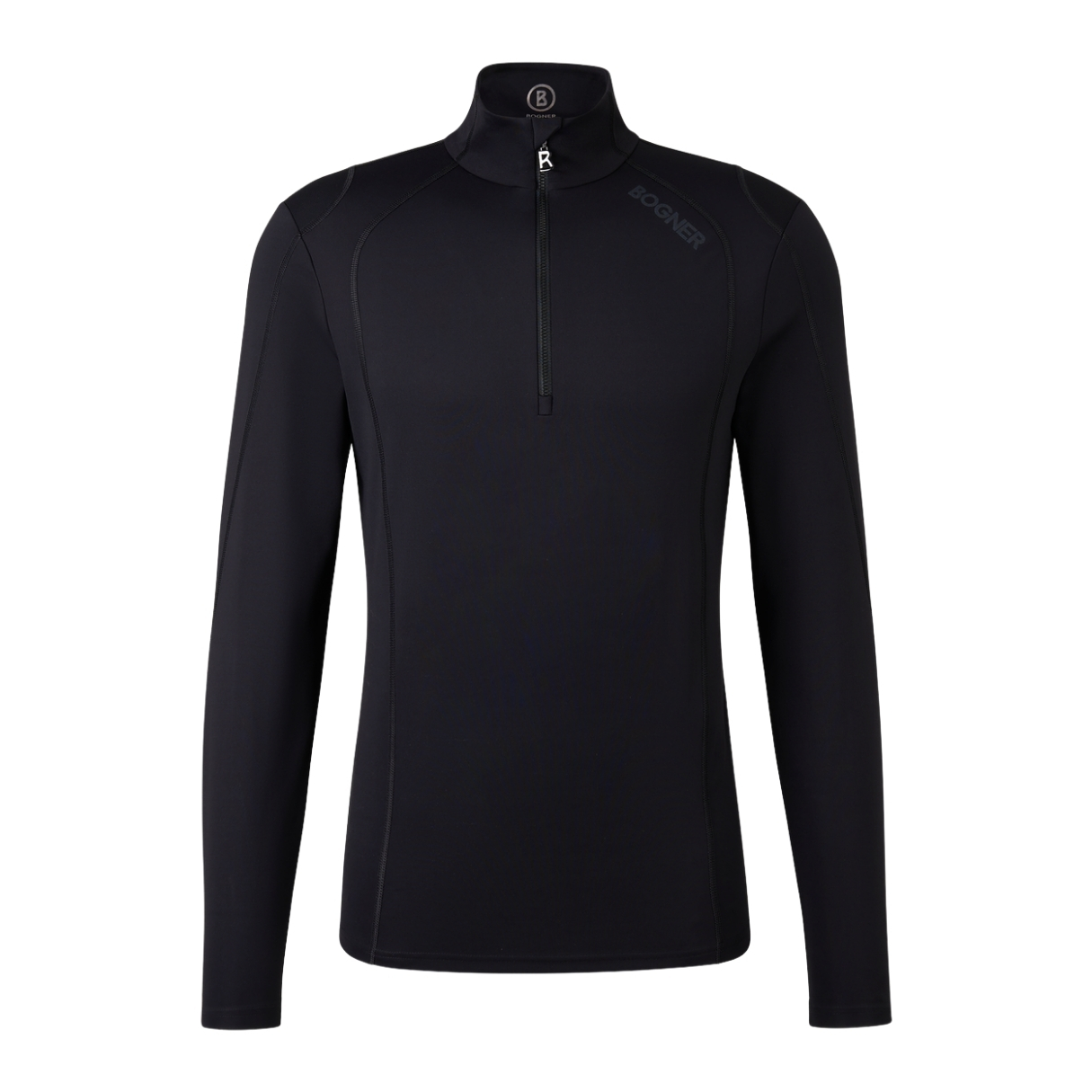 Bogner Mens Harry1 Pully