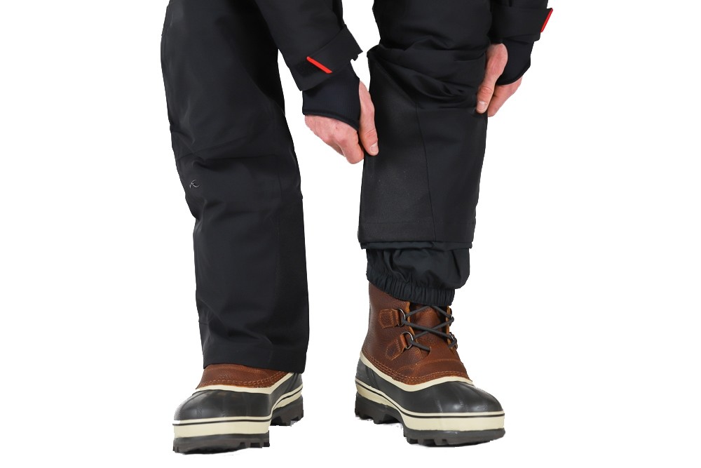 Kjus M Sky Pants Kjus M Sky Pants