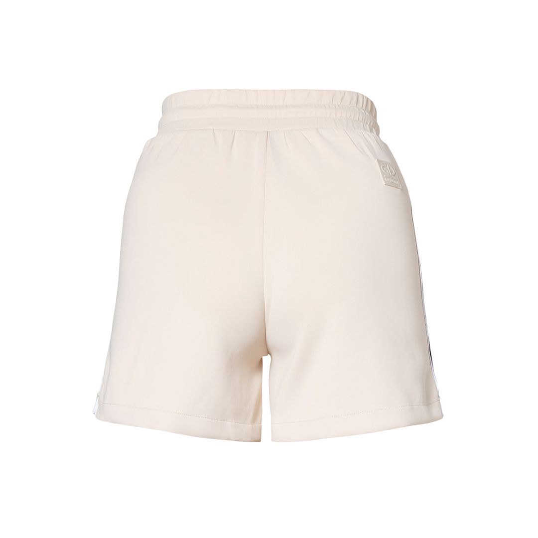 Goldbergh Womens Vanna Short