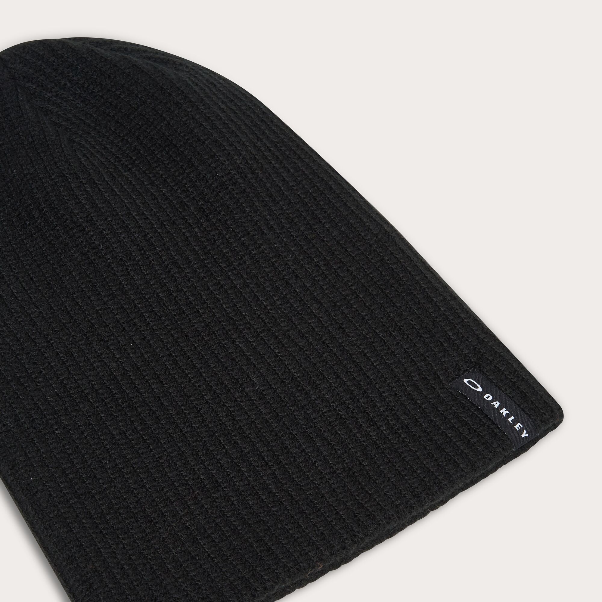 Oakley Back Bone Beanie 2.0