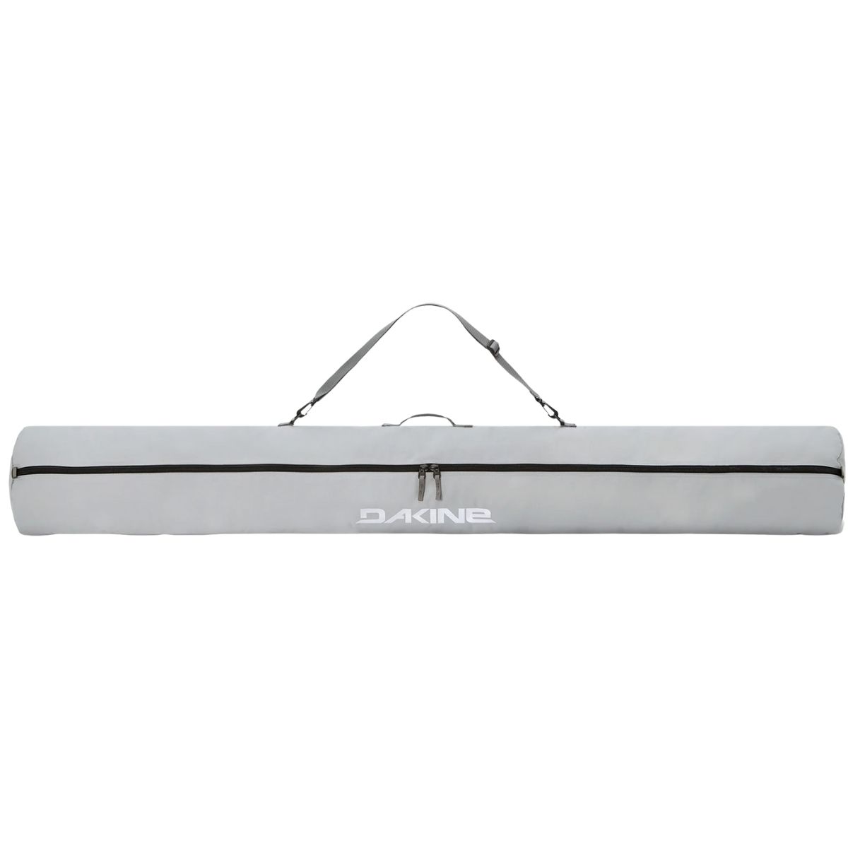 Dakine Ski Sleeve