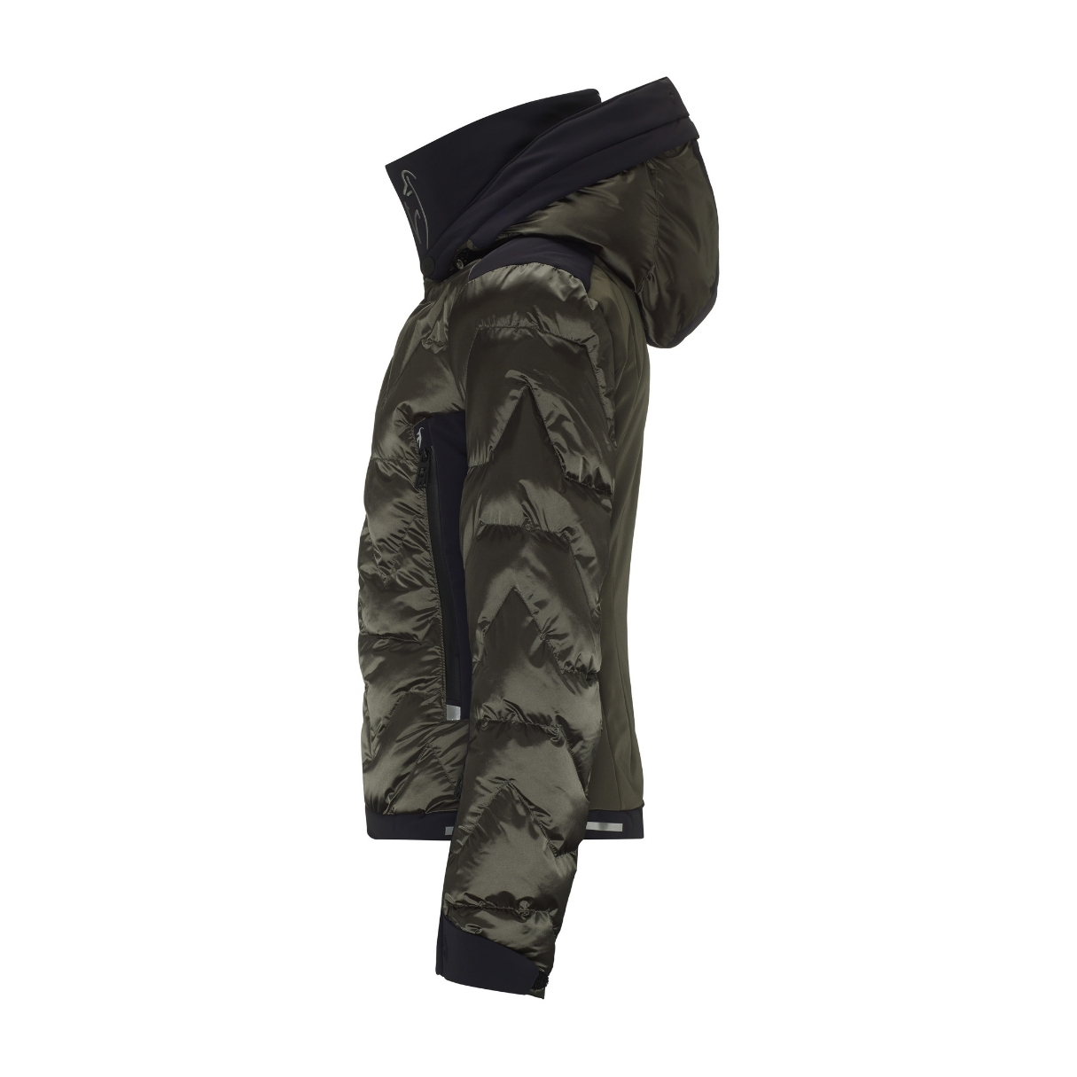 Toni Sailer Womens Zoe Splendid