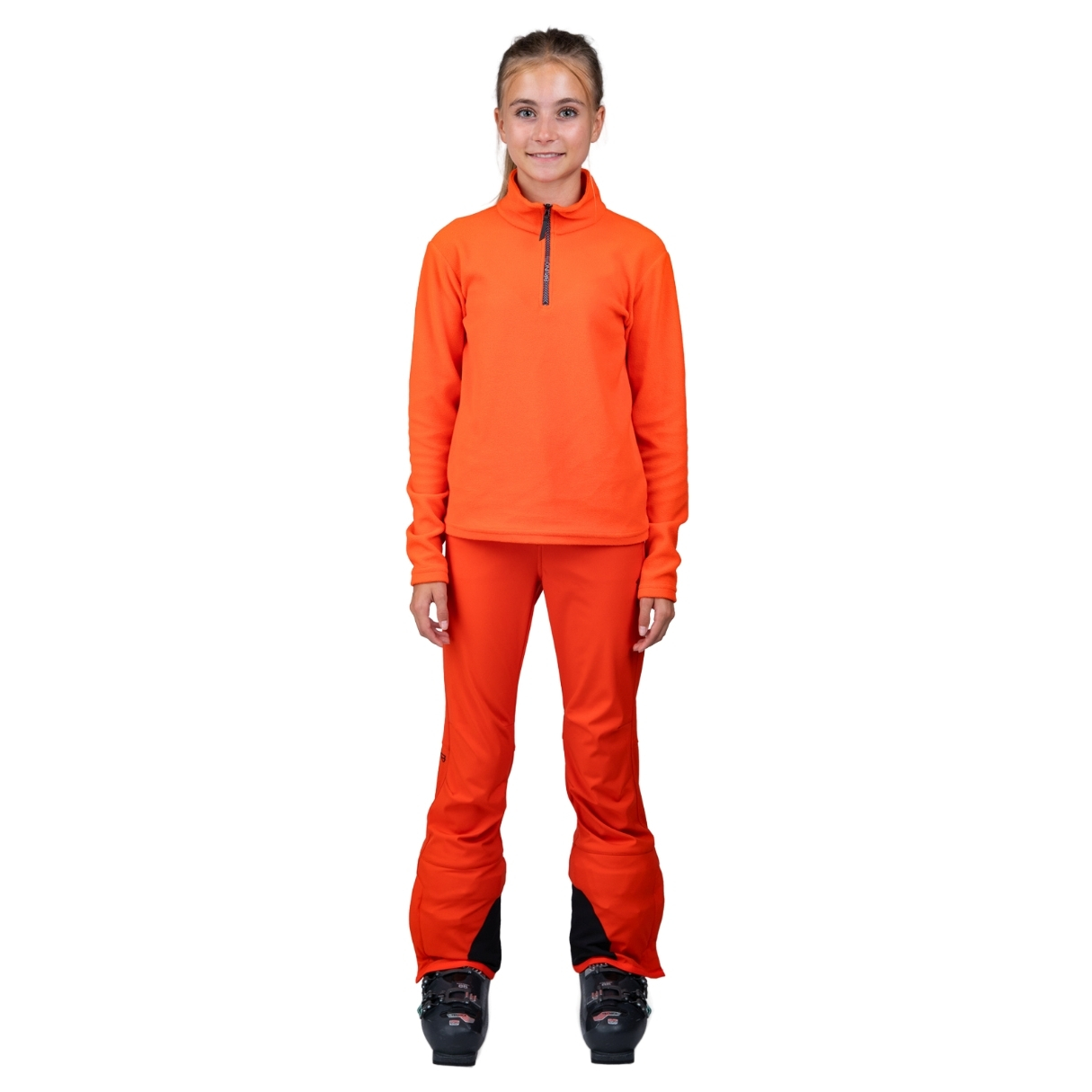 Brunotti Mismy Girls Fleece