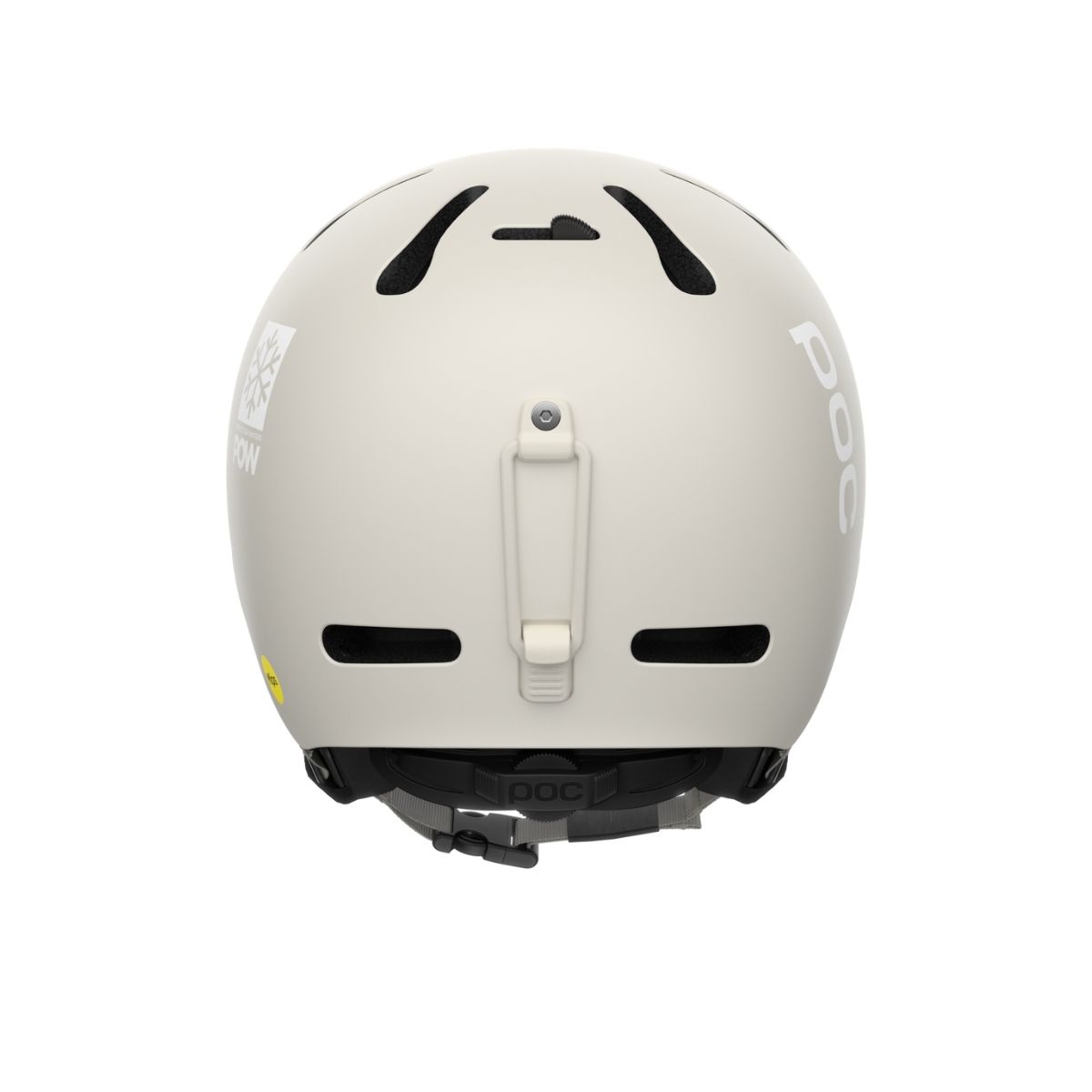 POC Fornix MIPS POW JJ