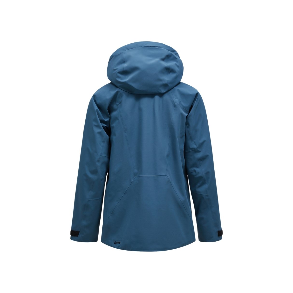 Peak Performance Mens Whitelight APX Jacket