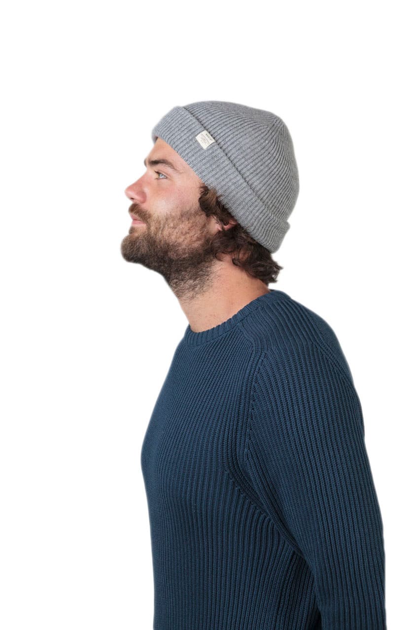 Barts Kinyeti Beanie