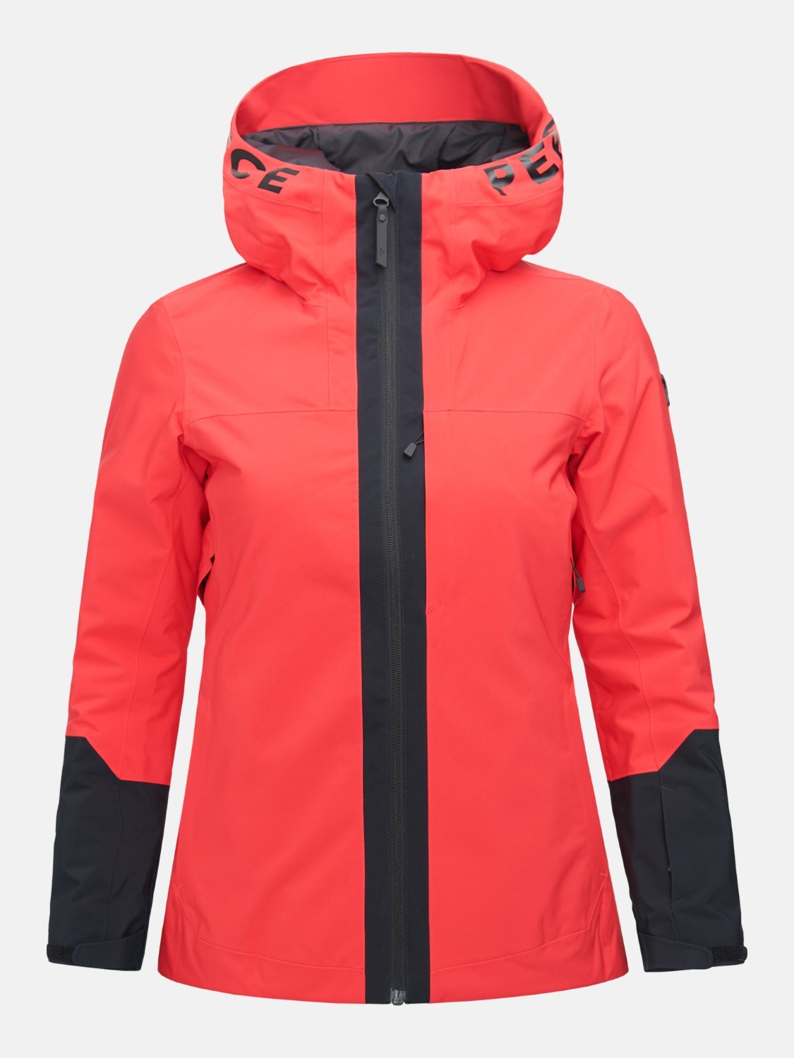 Peak Performance W Rider Ski jacket 2021 Peak Performance W Rider Ski jacket 2021