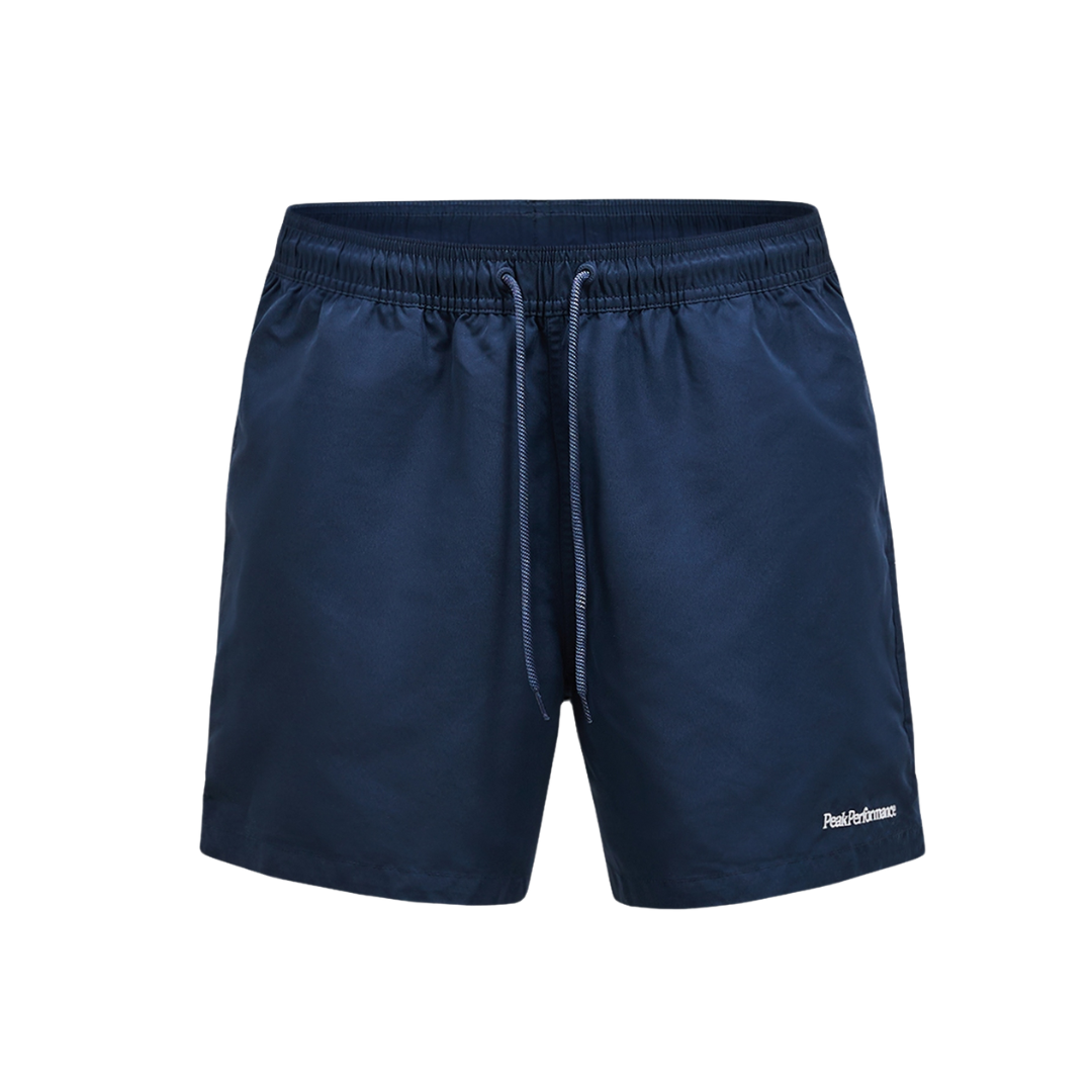 Peak Performance Mens SwiMens Shorts Peak Performance Mens SwiMens Shorts