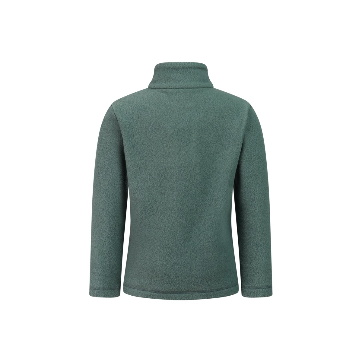 Protest Kids Prtremutey Td 1/4 Zip Active Top