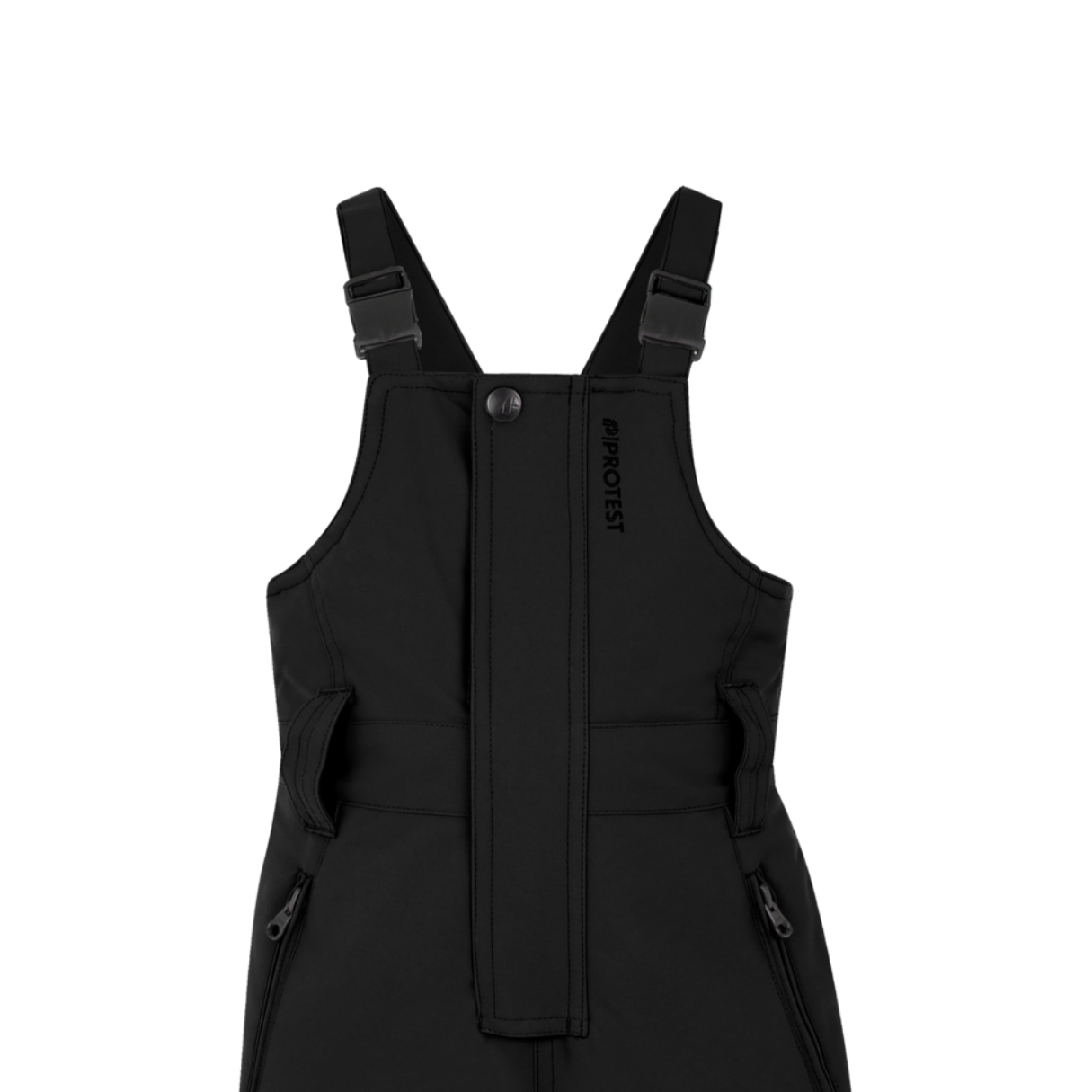 Protest Kids Prtneutroi Td Salopette