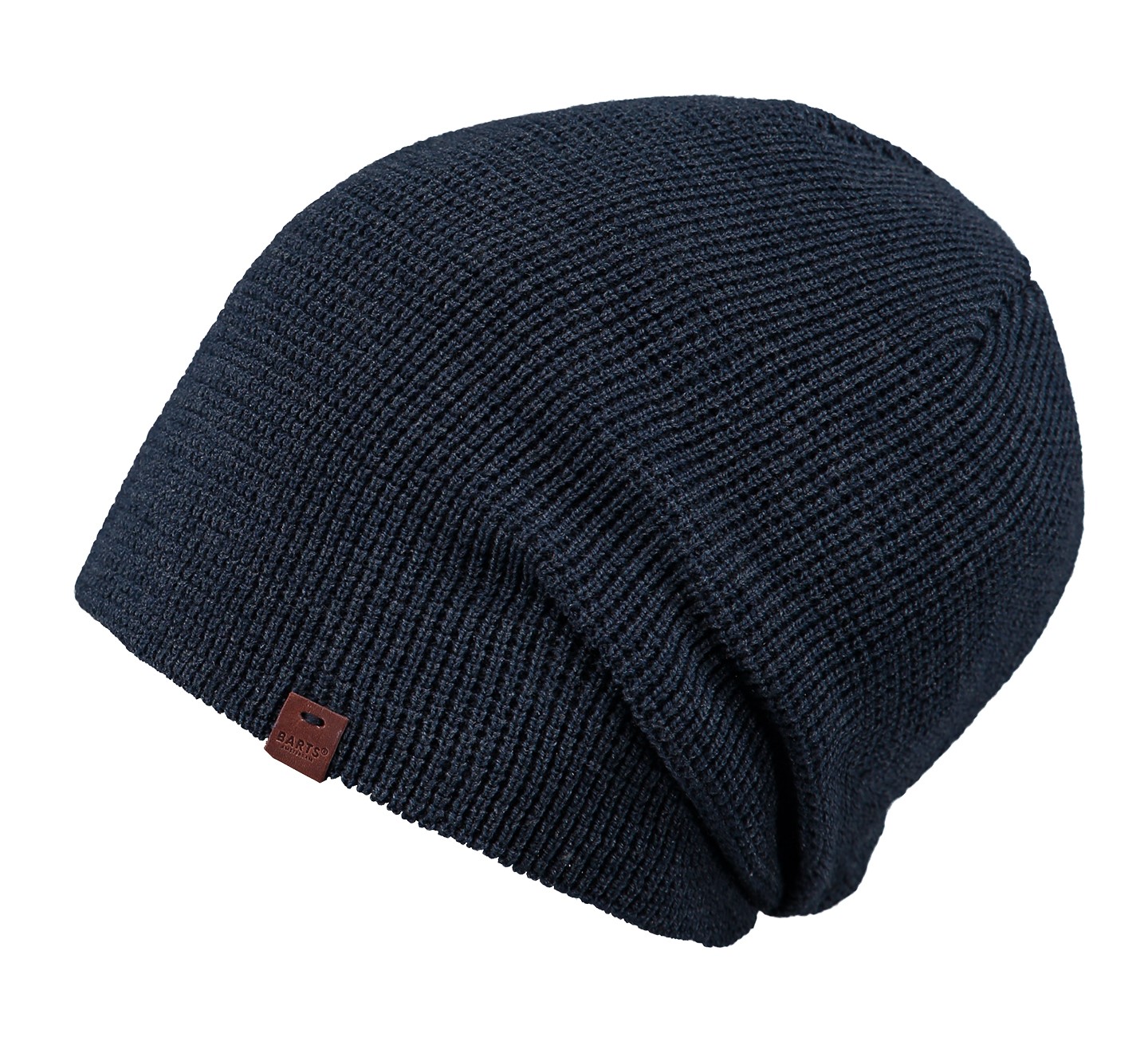 Barts Coler Beanie