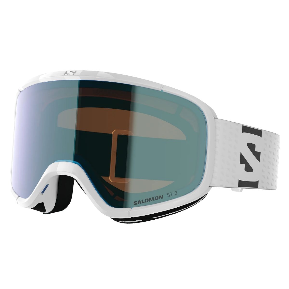 Salomon Aksium 2.0 Photo 