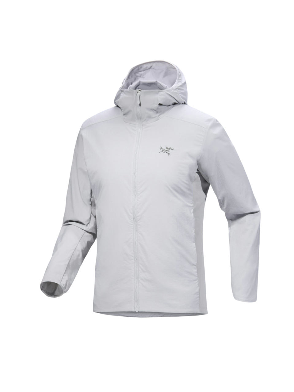 Arcteryx Mens Atom SL Hoody