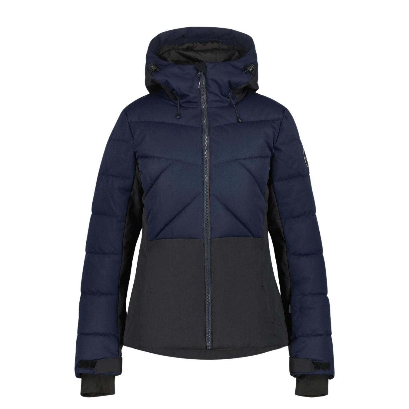 Icepeak Womens Persia Jacket