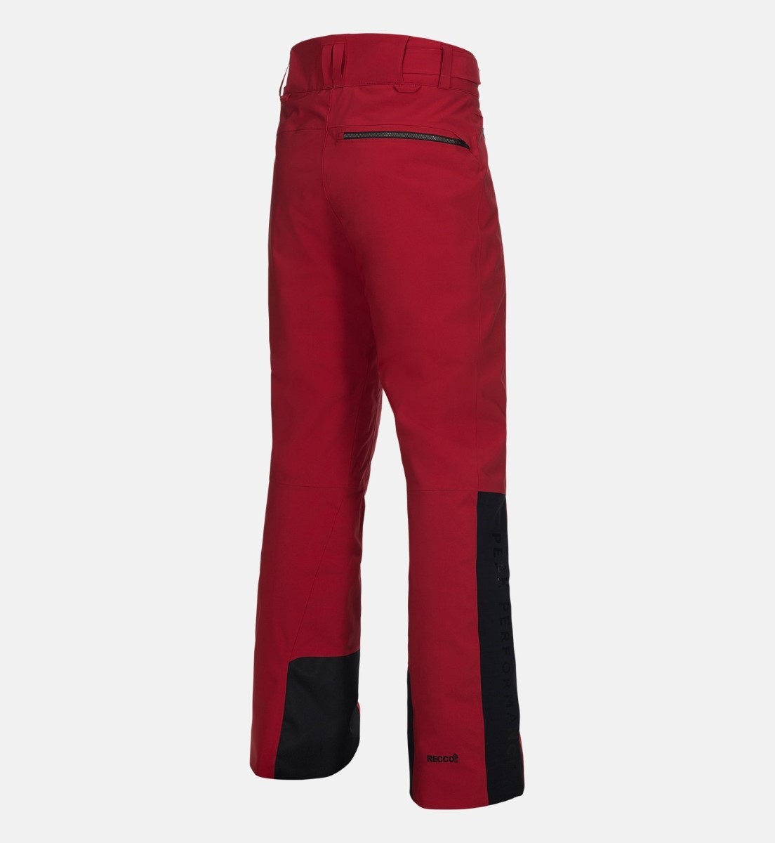 Peak Performance M Clusaz Pant 2019 Peak Performance M Clusaz Pant 2019