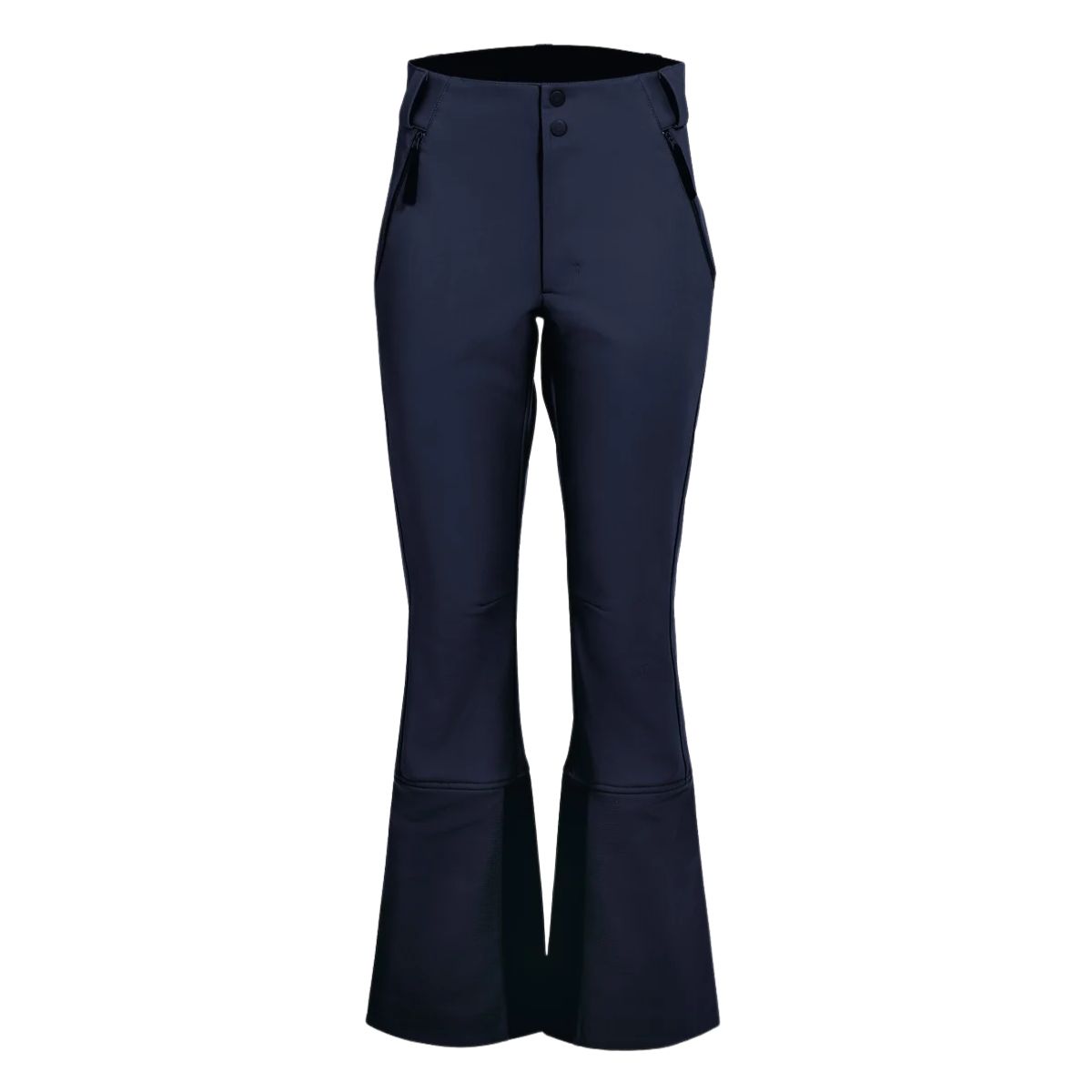 The Mountain Studio Womens 2L Stretch Ski Pants