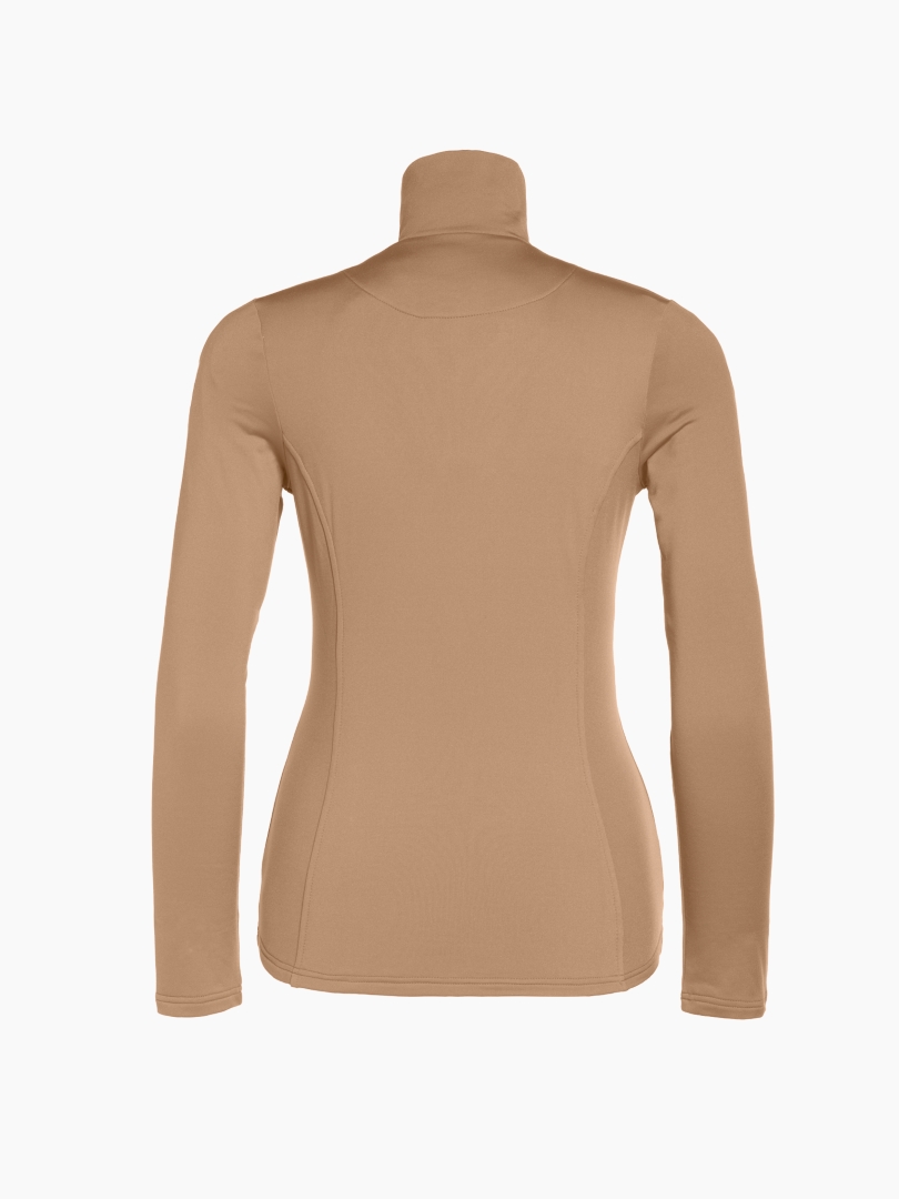 Goldbergh Womens Serena Ski Pully