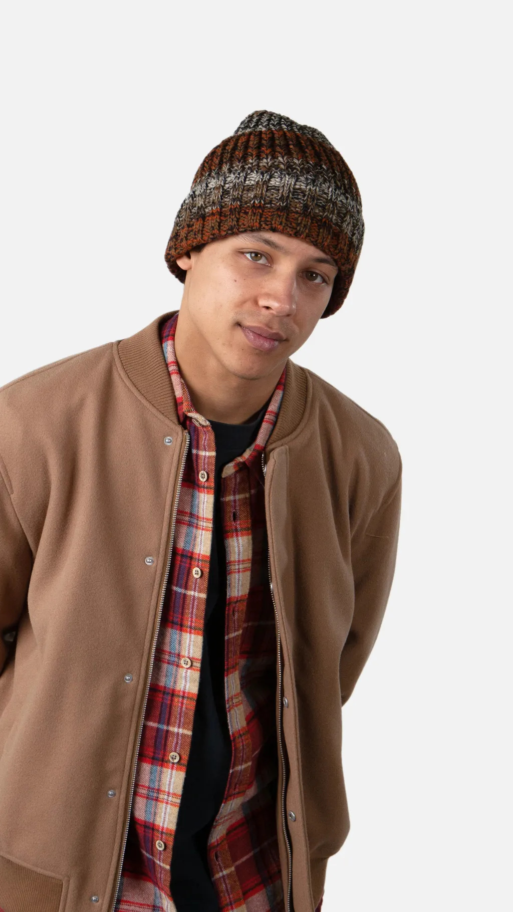Barts Akotan Beanie