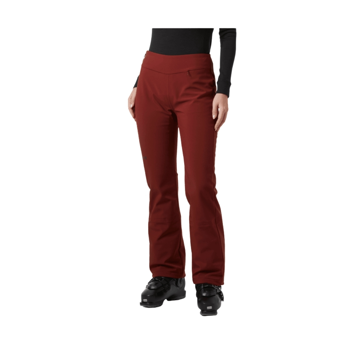 Helly Hansen Womens Nora Softshell Pant
