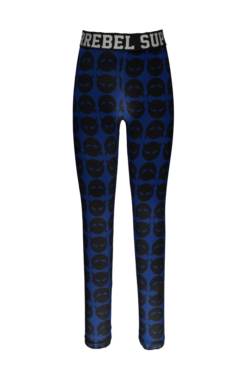Superrebel Boys Ski Legging - R009-6581 Superrebel Boys Ski Legging - R009-6581