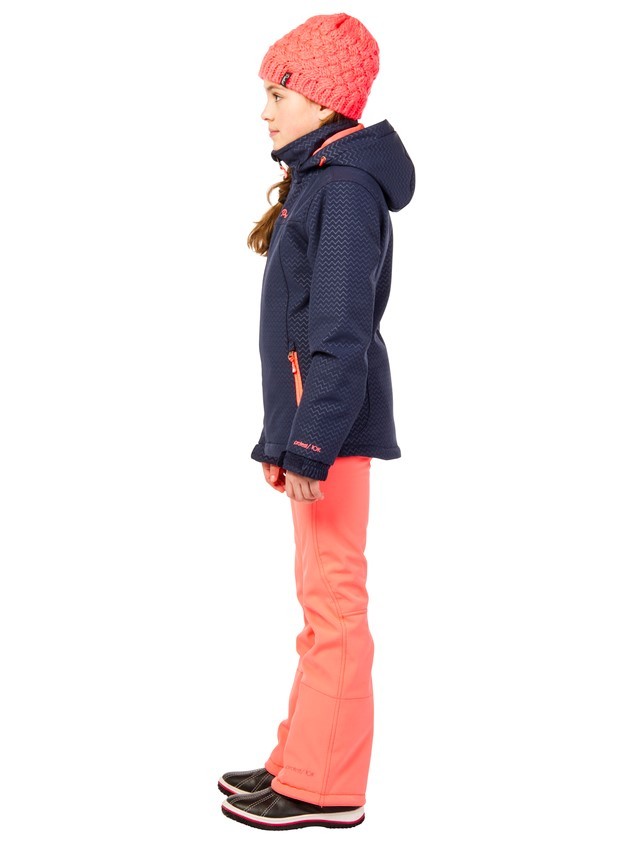 Protest G Caroly Jacket Protest G Caroly Jacket