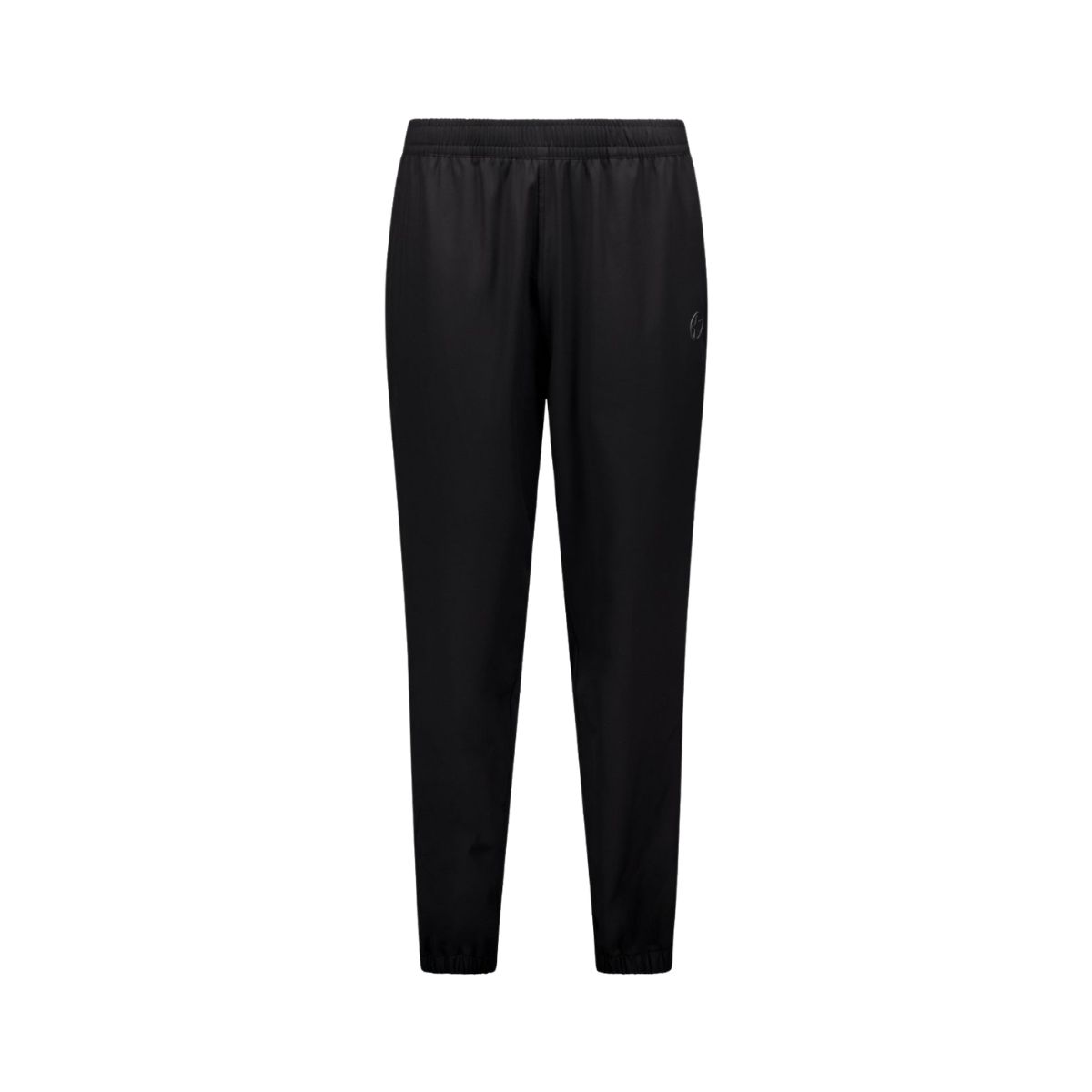 Airforce Mens Rhys Performance Pants