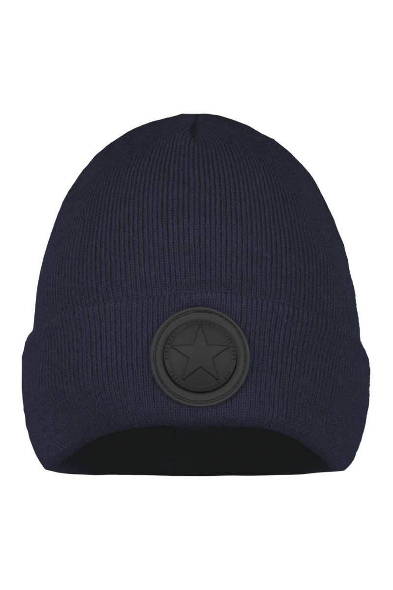 Airforce Womens Arapahoe Hat