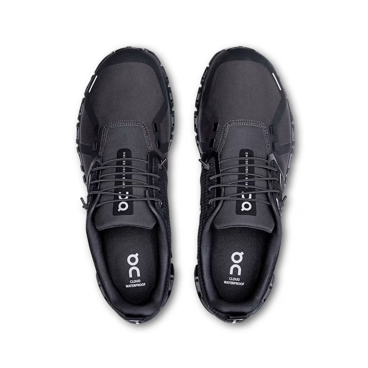 On Running Mens Cloud 6 WP
