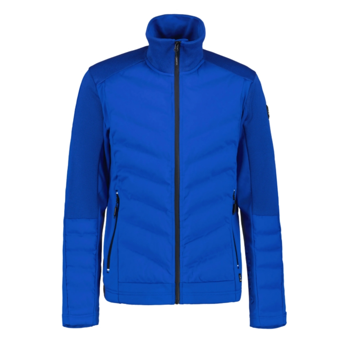 Luhta Mens Isohalme Jacket