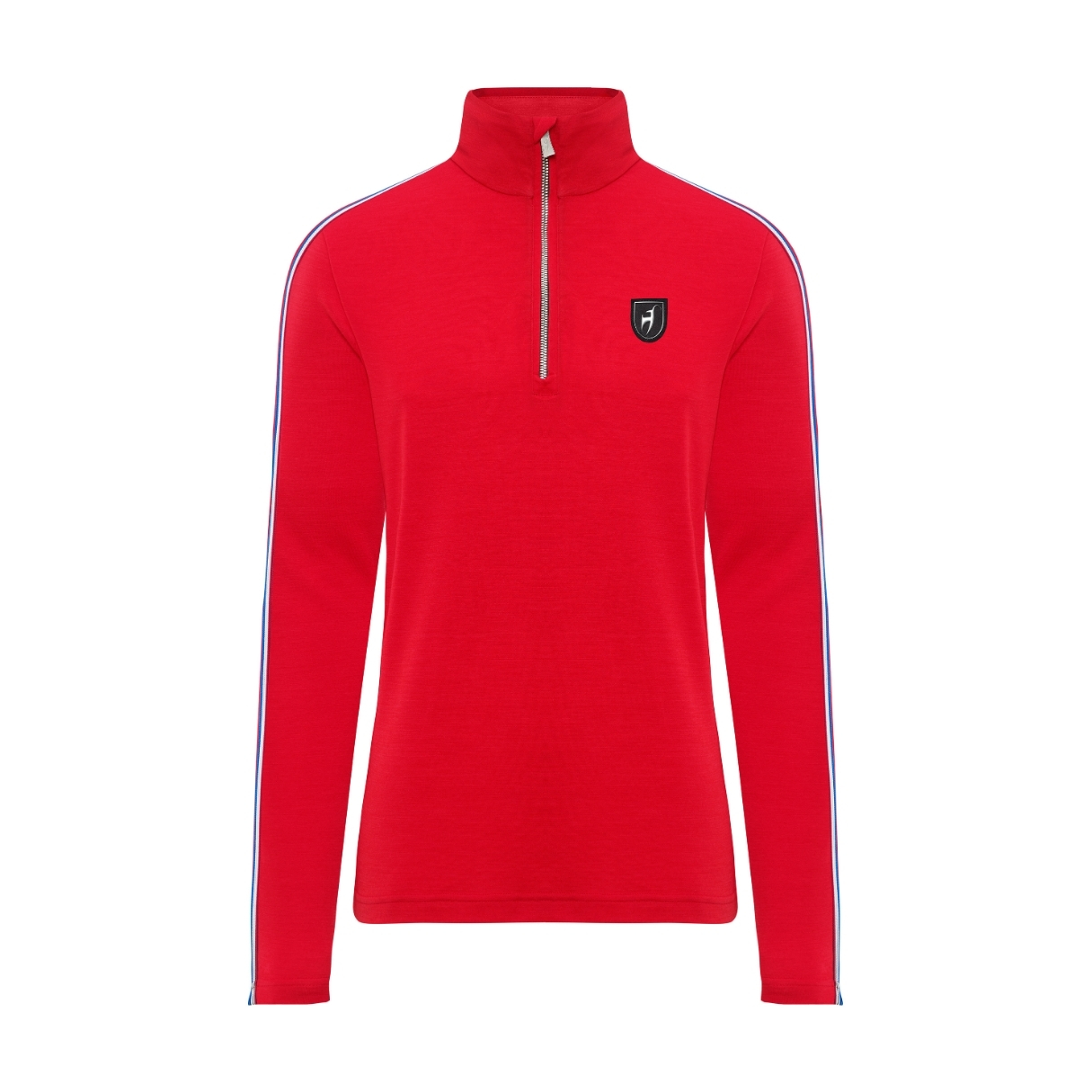 Toni Sailer Mens Joe