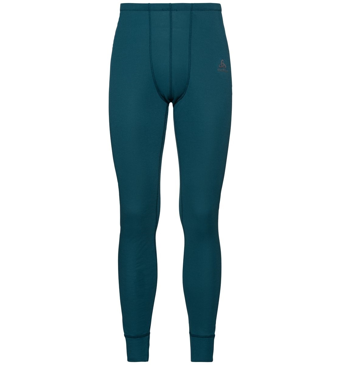 Odlo M BL Bottom long ACTIVE WARM Odlo M BL Bottom long ACTIVE WARM