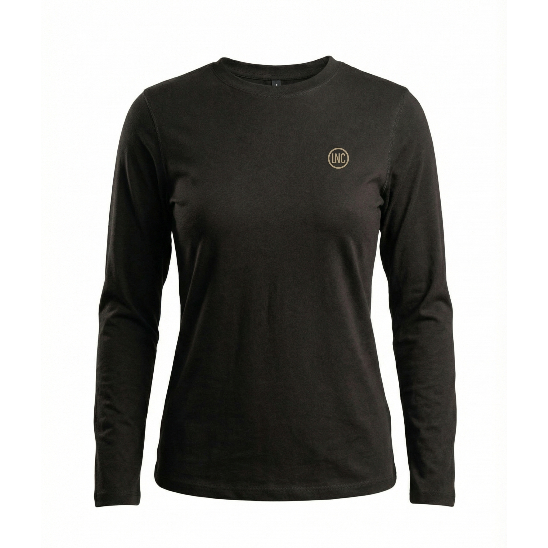 Lynce Womens Premium Merino Long Sleeve