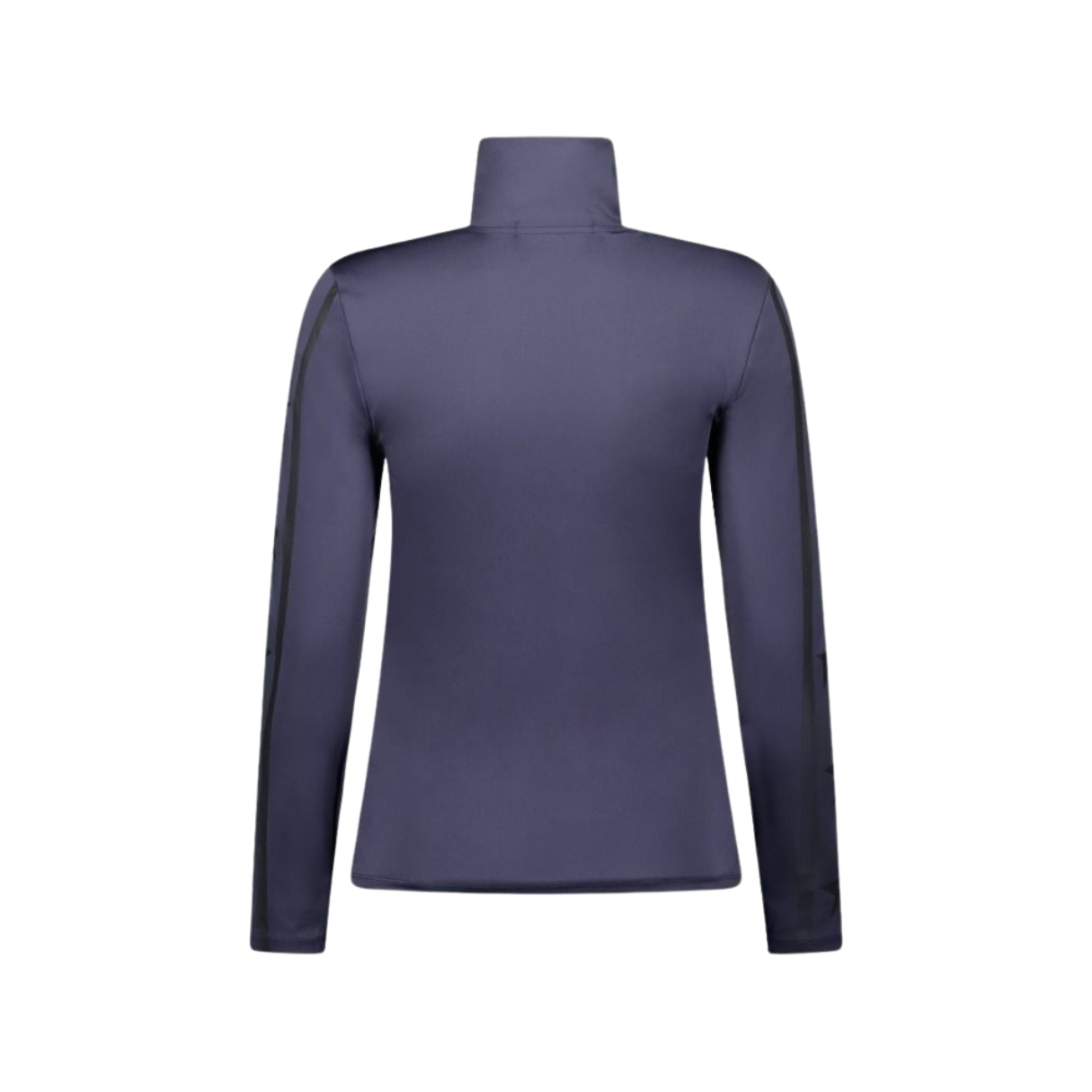 Airforce Womens Squaw Vally Pully Star