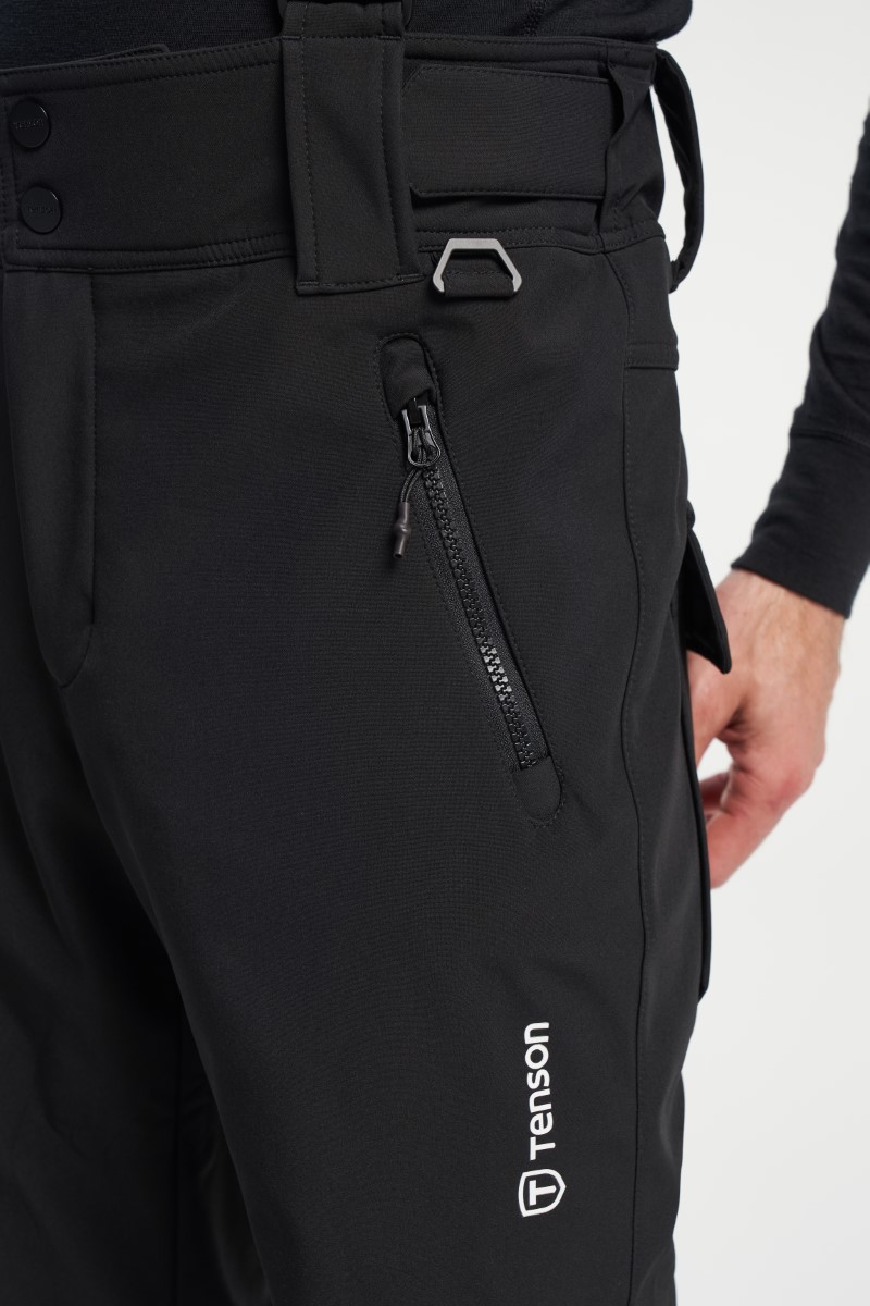 Tenson Mens Cygnus Pant Tenson Mens Cygnus Pant