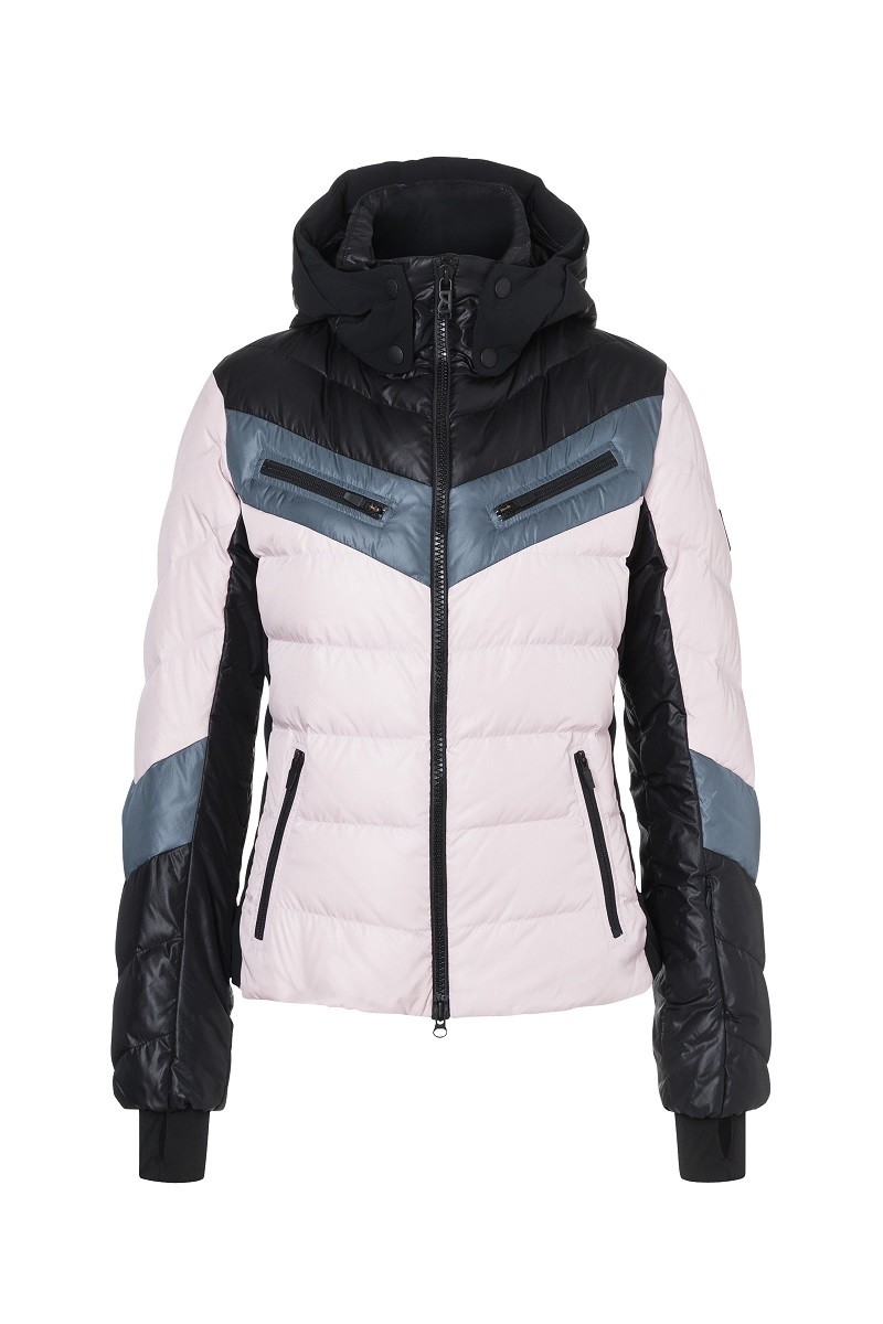 Bogner Farina-D Jacket Bogner Farina-D Jacket