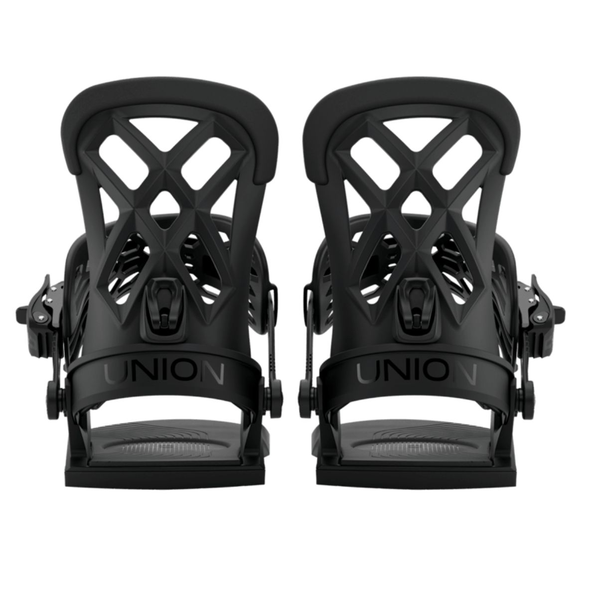 Union Flite Pro
