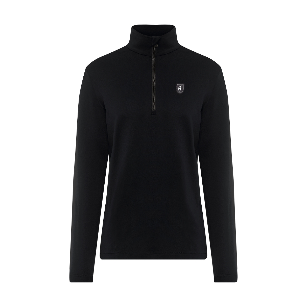 Toni Sailer Mens Brendan First Layer