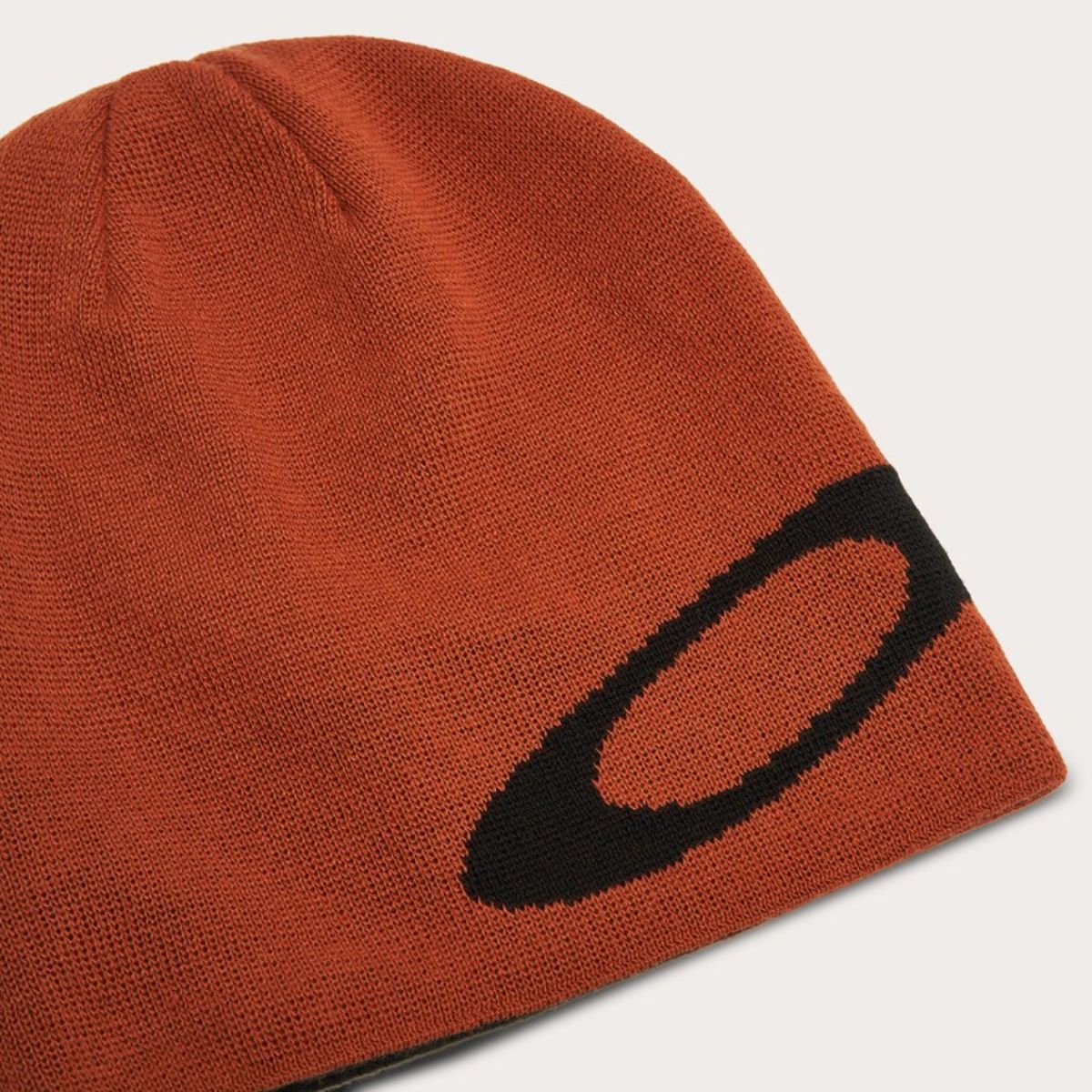 Oakley Beanie Ellipse