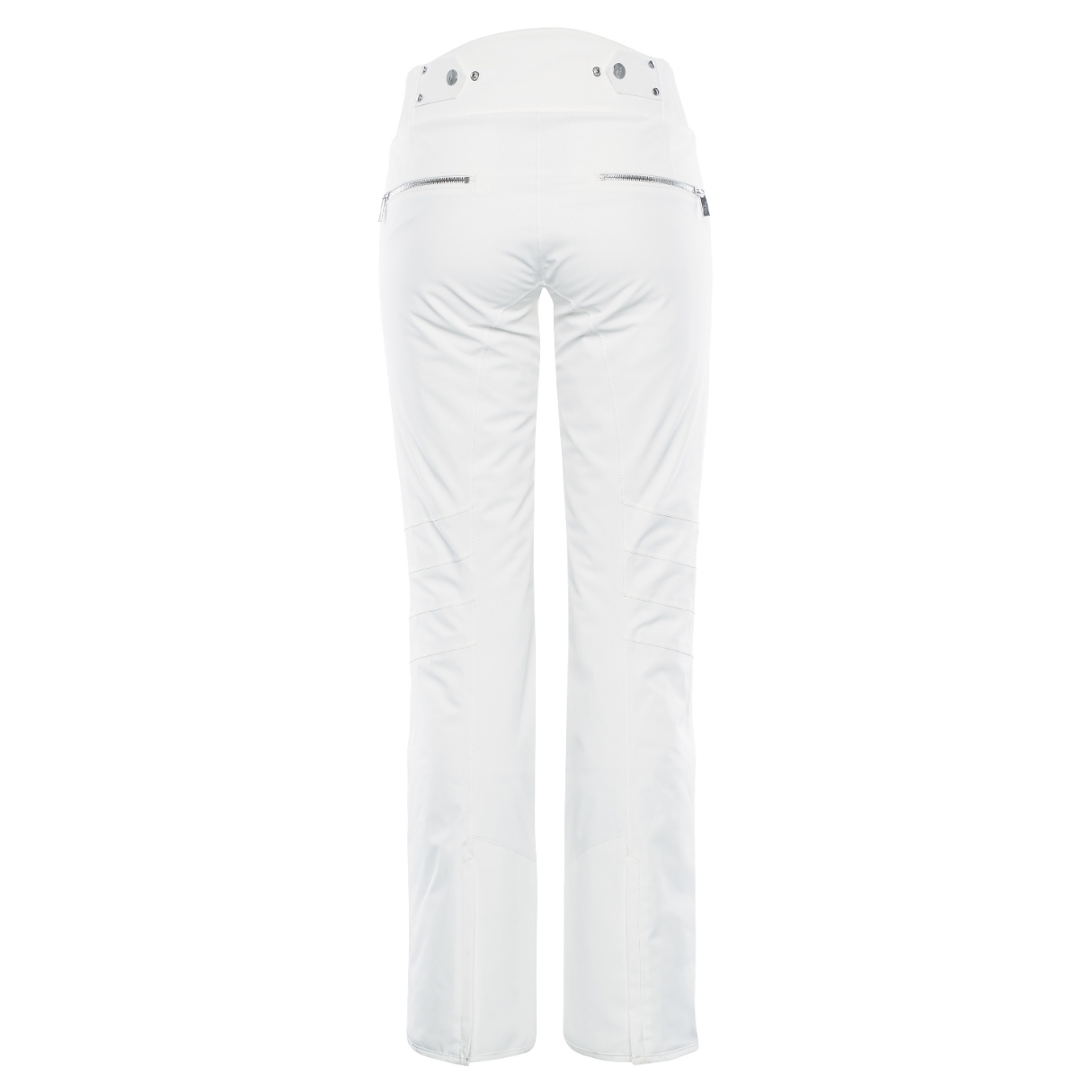 Toni Sailer Womens Alla