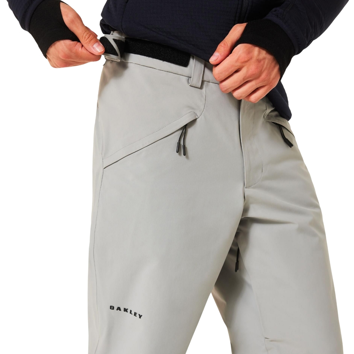 Oakley Mens Canopy Insulated Pant