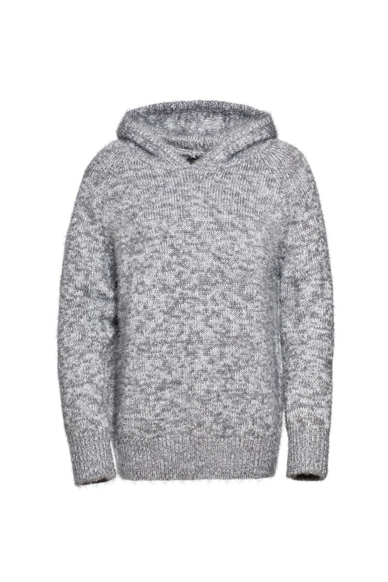 Goldbergh W Rachel Hooded Sweater