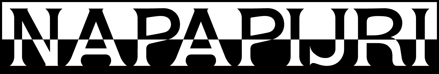 Napapijri