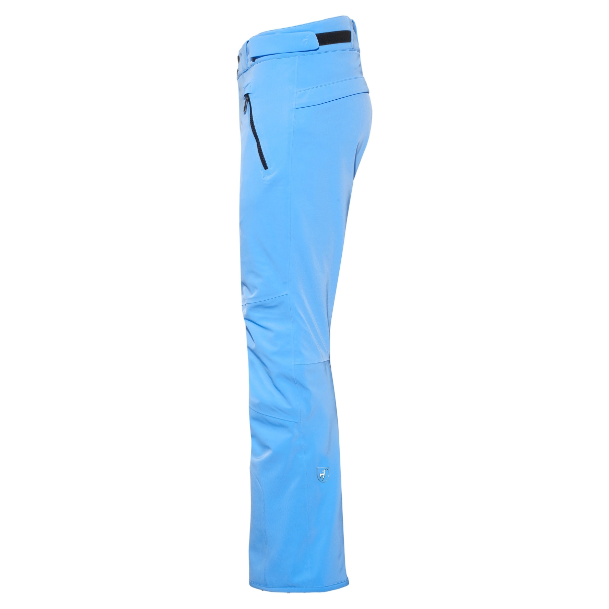 Toni Sailer Mens William