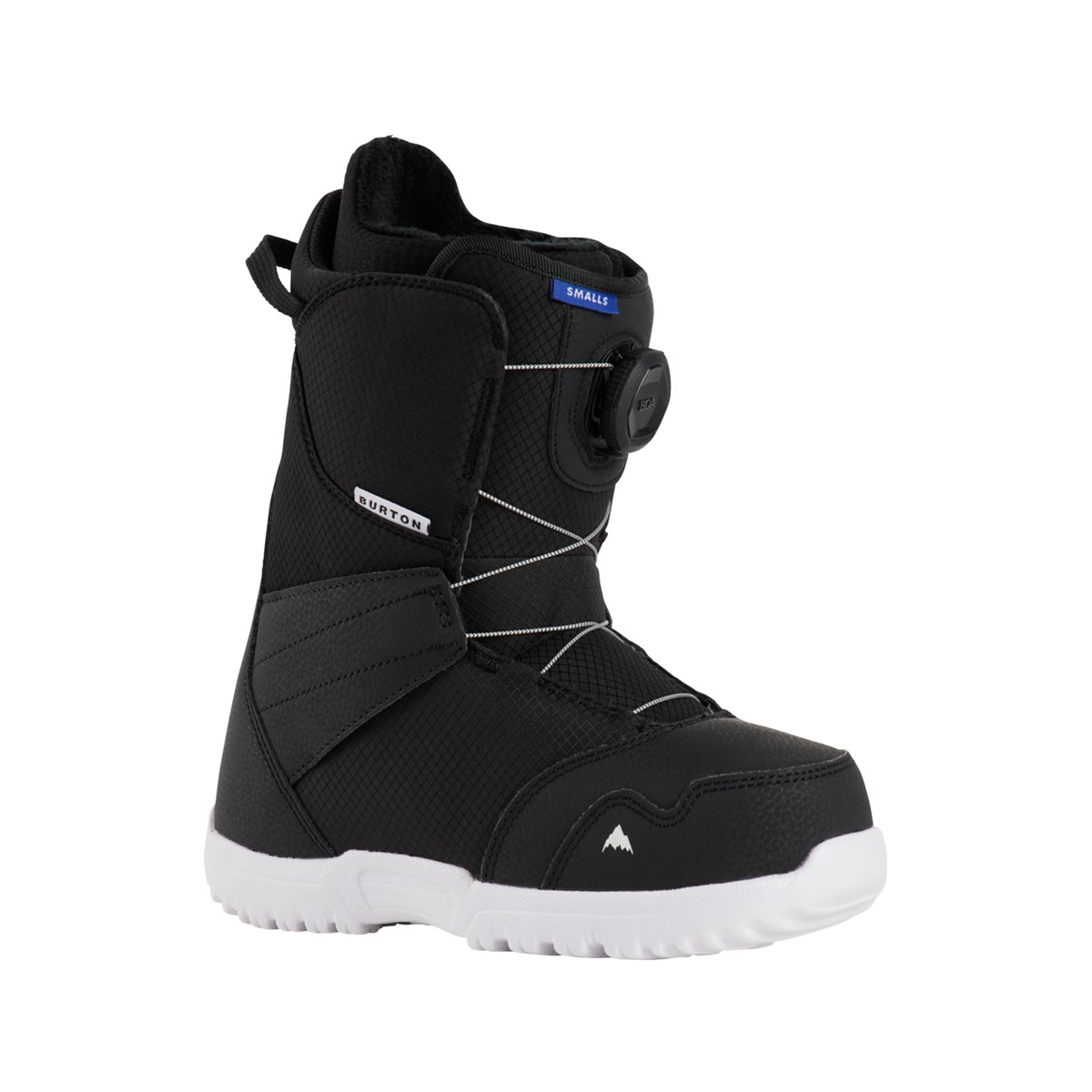 Burton Kids Smalls BOA