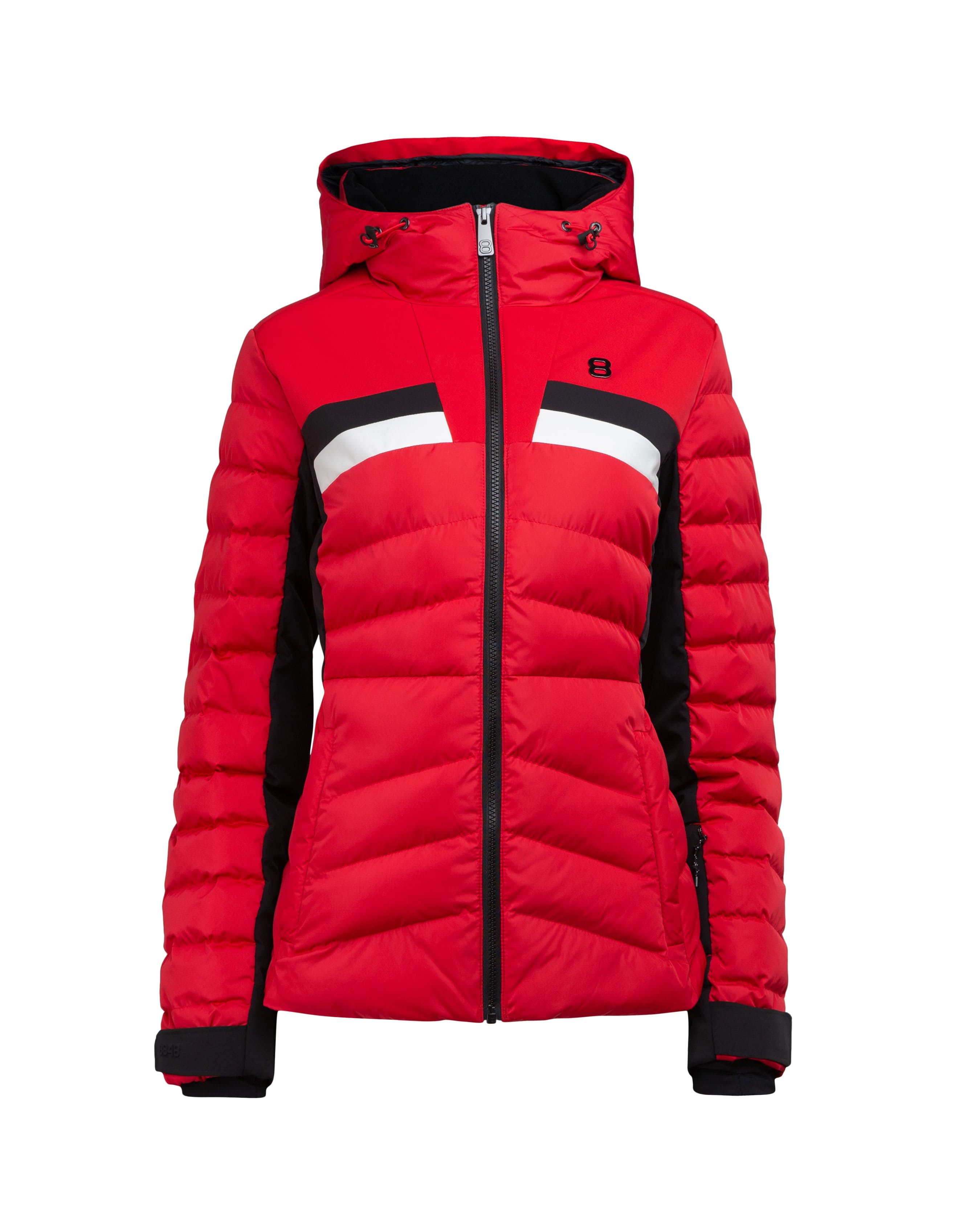 ARMADA CARSON INSULATED JACKET 2018 Herren Skijacke Snowboardjacke 10K 1020020 