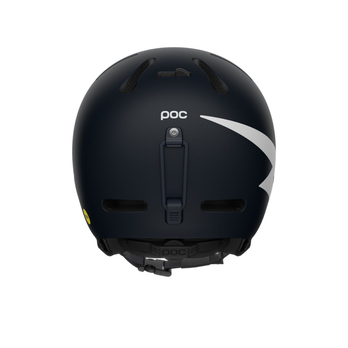 POC Fornix MIPS