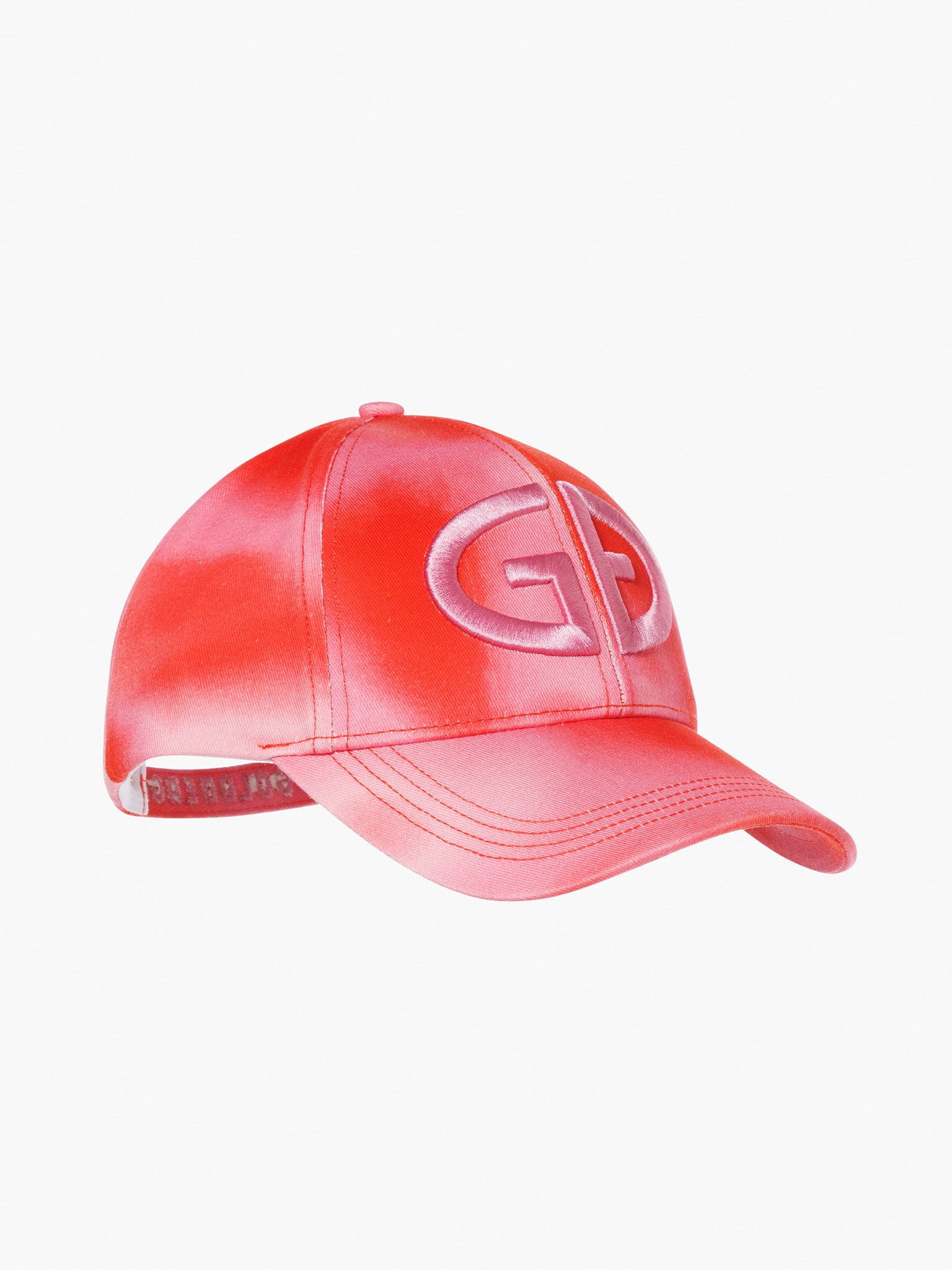 Goldbergh Indulge Baseball Cap