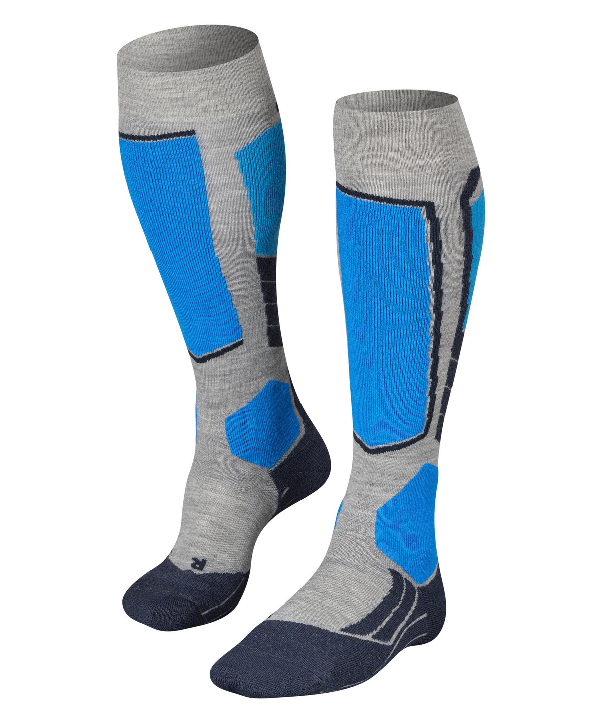 Falke SK2 Intermediate Men