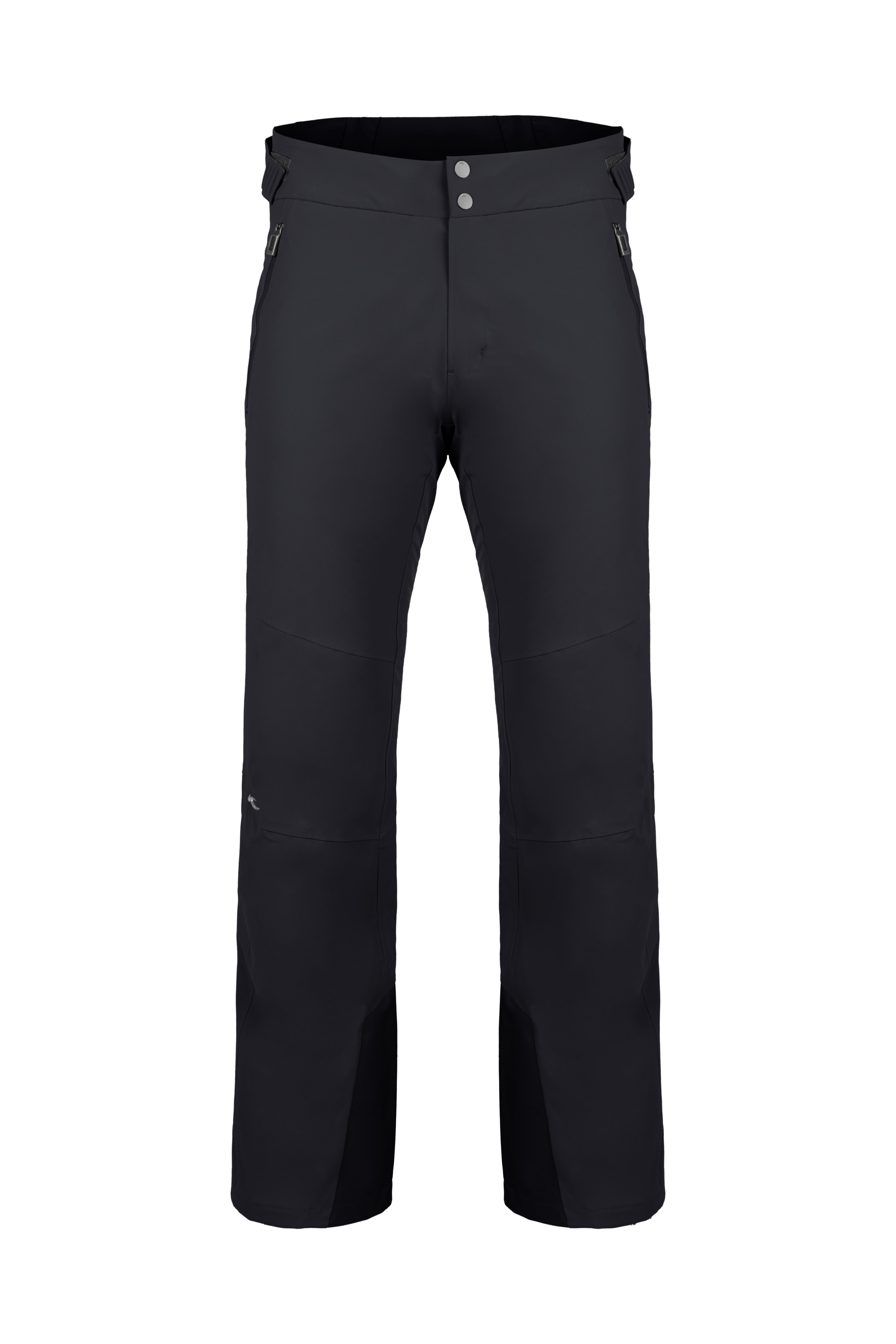 Kjus Mens Formula Pants Kjus Mens Formula Pants